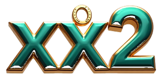 xx2